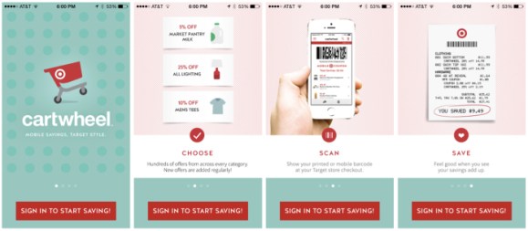 Screen-Shot-2014-12-12-at-1.09