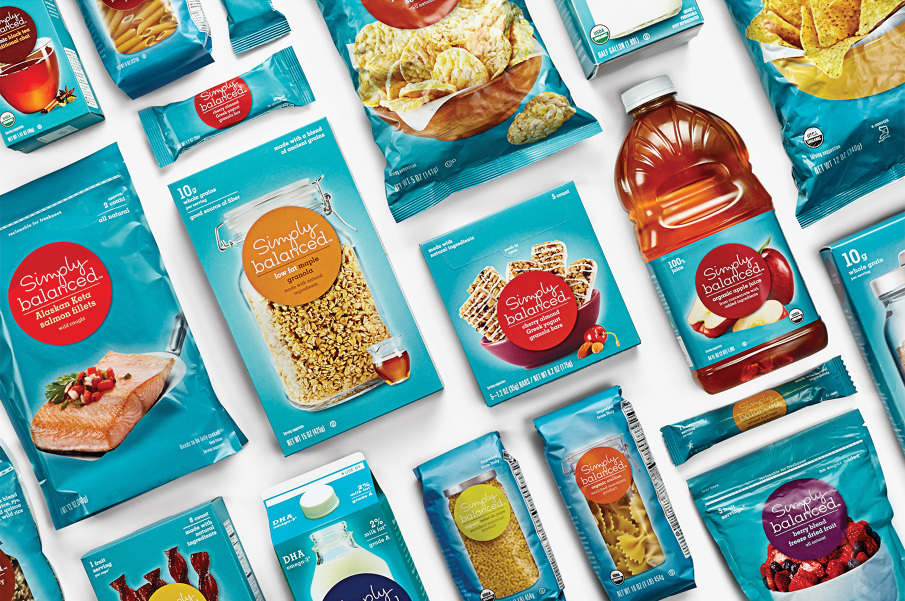 SimplyBalancedGroup_905