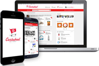 target-cartwheel-app
