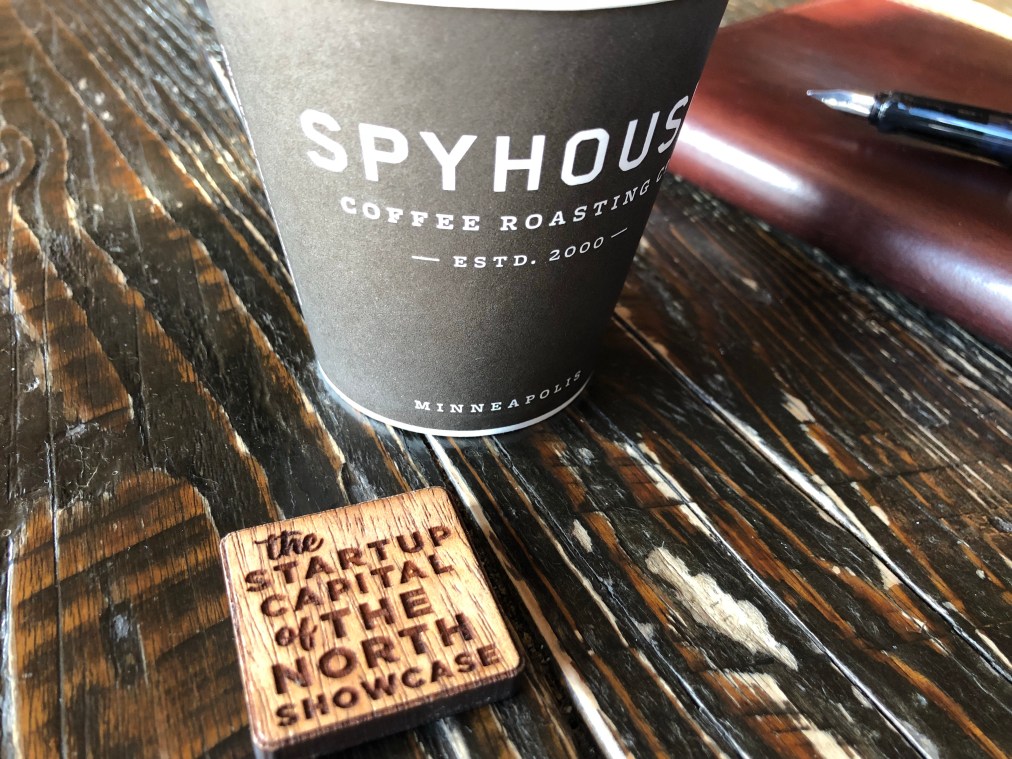 Minnesota Startups Take the Stage During Super Bowl LII Week&nbsp;Activities